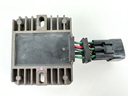2005 Yamaha 115 HP 4 Stroke Outboard Rectifier & Regulator 68V-81960-00-00 OEM