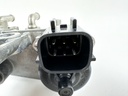2000-2011 Yamaha 115HP 4 Stroke Outboard IAC Control Valve 68V-1312A-00-00