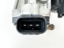 2000-2011 Yamaha 115HP 4 Stroke Outboard IAC Control Valve 68V-1312A-00-00