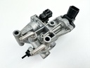 2000-2011 Yamaha 115HP 4 Stroke Outboard IAC Control Valve 68V-1312A-00-00