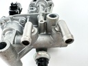 2000-2011 Yamaha 115HP 4 Stroke Outboard IAC Control Valve 68V-1312A-00-00
