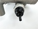 2000-2011 Yamaha 115HP 4 Stroke Outboard IAC Control Valve 68V-1312A-00-00