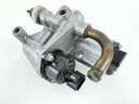 2000-2011 Yamaha 115HP 4 Stroke Outboard IAC Control Valve 68V-1312A-00-00