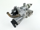 2000-2011 Yamaha 115HP 4 Stroke Outboard IAC Control Valve 68V-1312A-00-00