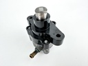2005 Yamaha 115 HP 4 Stroke Outboard Fuel Pump 68V-24410-00-00 OEM