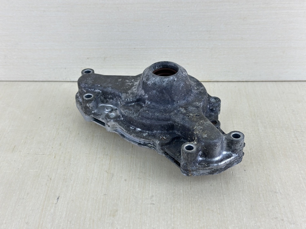 2006 Yamaha 150HP 4 Stroke Outboard Oil Pump Assembly 63P-13300-00-00