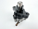 2005 Yamaha 115 HP 4 Stroke Outboard Fuel Pump 68V-24410-00-00 OEM
