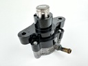 2005 Yamaha 115 HP 4 Stroke Outboard Fuel Pump 68V-24410-00-00 OEM