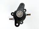 2005 Yamaha 115 HP 4 Stroke Outboard Fuel Pump 68V-24410-00-00 OEM