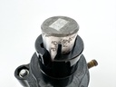 2005 Yamaha 115 HP 4 Stroke Outboard Fuel Pump 68V-24410-00-00 OEM