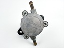 2005 Yamaha 115 HP 4 Stroke Outboard Fuel Pump 68V-24410-00-00 OEM