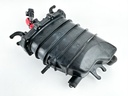 Mercury 135 150 175 HP L4 Verado FSM Fuel Supply Module VST 880596T08