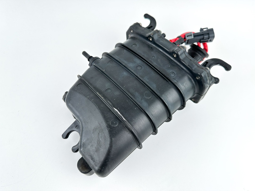 Mercury 135 150 175 HP L4 Verado FSM Fuel Supply Module VST 880596T08