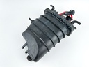 Mercury 135 150 175 HP L4 Verado FSM Fuel Supply Module VST 880596T08