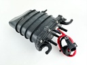 Mercury 135 150 175 HP L4 Verado FSM Fuel Supply Module VST 880596T08