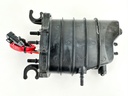 Mercury 135 150 175 HP L4 Verado FSM Fuel Supply Module VST 880596T08