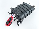 Mercury 135 150 175 HP L4 Verado FSM Fuel Supply Module VST 880596T08