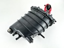 Mercury 135 150 175 HP L4 Verado FSM Fuel Supply Module VST 880596T08