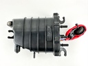 Mercury 135 150 175 HP L4 Verado FSM Fuel Supply Module VST 880596T08