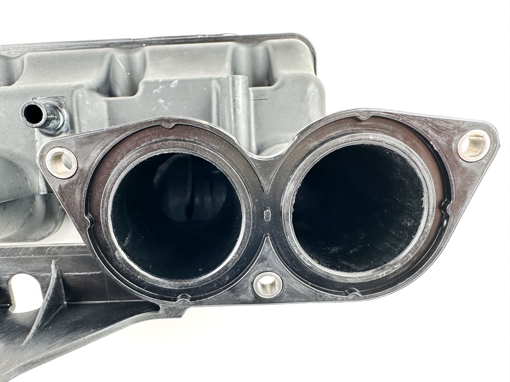 2005 Yamaha 115 HP 4 Stroke Outboard Intake Manifold 68V-14440-00-00 OEM