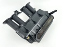 2005 Yamaha 115 HP 4 Stroke Outboard Intake Manifold 68V-14440-00-00 OEM