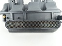 2005 Yamaha 115 HP 4 Stroke Outboard Intake Manifold 68V-14440-00-00 OEM