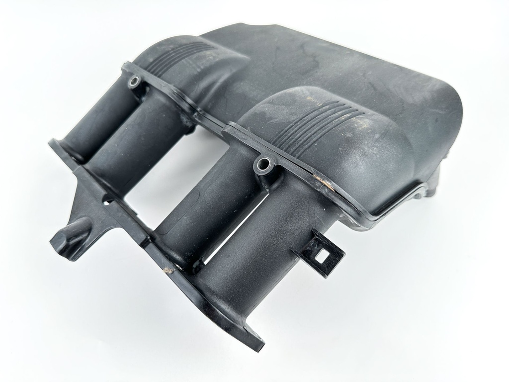 2005 Yamaha 115 HP 4 Stroke Outboard Intake Manifold 68V-14440-00-00 OEM