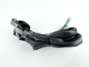 2010 Mercury 175 HP 4 Stroke Outboard Trim Sender Unit Sensor 896688001 OEM