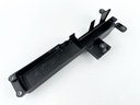 2005 Yamaha 115 HP 4 Stroke Outboard Ignition Coil Cover 67F-11192-01-00 OEM