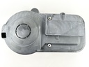 2005 Yamaha 115 HP 4 Stroke Outboard Flywheel Cover 67F-81337-01-00 OEM