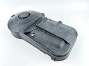 2005 Yamaha 115 HP 4 Stroke Outboard Flywheel Cover 67F-81337-01-00 OEM