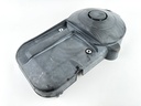 2005 Yamaha 115 HP 4 Stroke Outboard Flywheel Cover 67F-81337-01-00 OEM