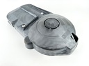 2005 Yamaha 115 HP 4 Stroke Outboard Flywheel Cover 67F-81337-01-00 OEM