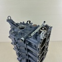 2003 Yamaha 80HP 4 Stroke Outboard Crankcase Assembly 67F-15100-04-00 - Parts / Repair