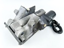 2010 Mercury 175 HP 4 Stroke Outboard Power Trim Tilt Unit 8M0168222 OEM