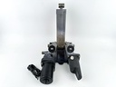 2010 Mercury 175 HP 4 Stroke Outboard Power Trim Tilt Unit 8M0168222 OEM