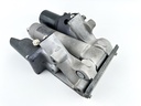 2010 Mercury 175 HP 4 Stroke Outboard Power Trim Tilt Unit 8M0168222 OEM