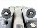 2010 Mercury 175 HP 4 Stroke Outboard Power Trim Tilt Unit 8M0168222 OEM