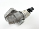 2006 Suzuki 90 HP 4 Stroke Outboard IAC Idle Air Control Valve 18137-77E00 OEM