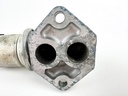 2006 Suzuki 90 HP 4 Stroke Outboard IAC Idle Air Control Valve 18137-77E00 OEM