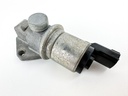 2006 Suzuki 90 HP 4 Stroke Outboard IAC Idle Air Control Valve 18137-77E00 OEM