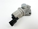 2006 Suzuki 90 HP 4 Stroke Outboard IAC Idle Air Control Valve 18137-77E00 OEM