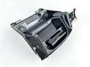 2006 Suzuki 90 HP 4 Stroke Outboard Front Panel Cowling Assembly 61831-90J03-0EP OEM