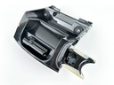 2006 Suzuki 90 HP 4 Stroke Outboard Front Panel Cowling Assembly 61831-90J03-0EP OEM