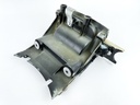 2006 Suzuki 90 HP 4 Stroke Outboard Front Panel Cowling Assembly 61831-90J03-0EP OEM