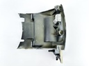 2006 Suzuki 90 HP 4 Stroke Outboard Front Panel Cowling Assembly 61831-90J03-0EP OEM