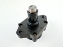 2006 Suzuki 90 HP 4 Stroke Outboard Fuel Pump 15100-90J11 OEM