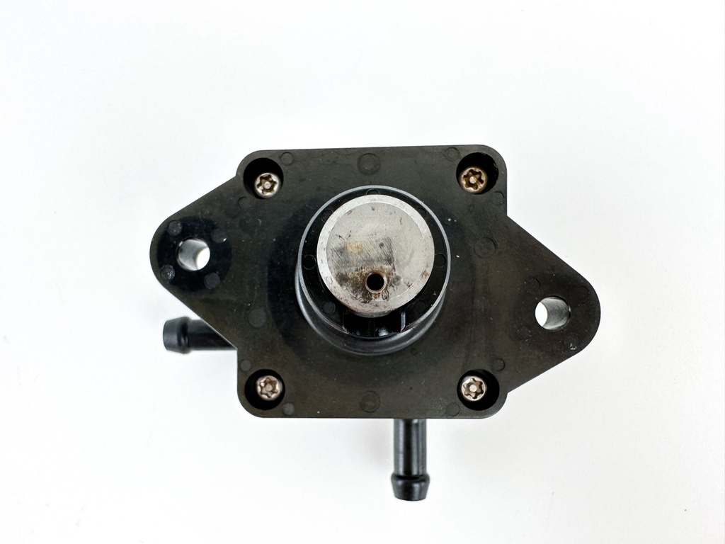2006 Suzuki 90 HP 4 Stroke Outboard Fuel Pump 15100-90J11 OEM