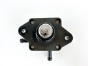 2006 Suzuki 90 HP 4 Stroke Outboard Fuel Pump 15100-90J11 OEM