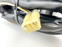 2006 Suzuki 90 HP 4 Stroke Outboard Trim Sender Unit Sensor 34801-99E05 OEM